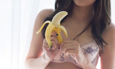 &Eta; &pi;&iota;&omicron; &epsilon;&pi;&iota;&kappa;ί&nu;&delta;&upsilon;&nu;&eta; &sigma;&tau;ά&sigma;&eta; &sigma;&tau;&omicron; &sigma;&epsilon;&xi; - &Pi;&rho;&omicron;&kappa;&alpha;&lambda;&epsilon;ί &tau;&omicron; 50% &tau;&omega;&nu; &kappa;&alpha;&tau;&alpha;&gamma;&mu;ά&tau;&omega;&nu; &sigma;&tau;&omicron; &pi;έ&omicron;&sigmaf; (vid)