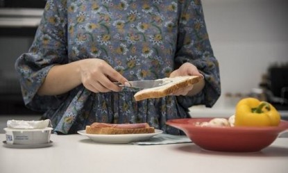 &Gamma;&iota;&alpha;&tau;ί &tau;&omicron; &nu;&alpha; &xi;&upsilon;&pi;&nu;ά&sigmaf; &pi;&rho;&omega;ί &epsilon;ί&nu;&alpha;&iota; &pi;&omicron;&lambda;ύ &sigma;&eta;&mu;&alpha;&nu;&tau;&iota;&kappa;ό