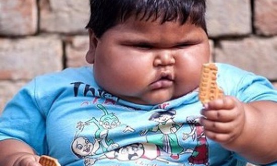 &Sigma;&Omicron;&Kappa;! &Tau;&omicron; &pi;&iota;&omicron; &pi;&alpha;&chi;ύ &mu;&omega;&rho;ό &sigma;&tau;&omicron;&nu; &kappa;ό&sigma;&mu;&omicron;! (photos)