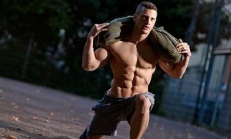 5 super outdoor &alpha;&sigma;&kappa;ή&sigma;&epsilon;&iota;&sigmaf;!