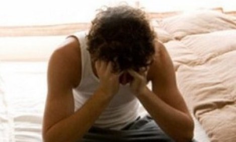 &Gamma;&upsilon;&nu;&alpha;&iota;&kappa;&omicron;&mu;&alpha;&sigma;&tau;ί&alpha;: M&iota;&alpha; &sigma;&upsilon;&gamma;&kappa;&lambda;&omicron;&nu;&iota;&sigma;&tau;&iota;&kappa;ή &iota;&sigma;&tau;&omicron;&rho;ί&alpha; &epsilon;&nu;ό&sigmaf; &nu;έ&omicron;&upsilon; &alpha;&pi;ό &tau;&eta;&nu; &Kappa;&rho;ή&tau;&eta;!