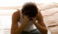 &Gamma;&upsilon;&nu;&alpha;&iota;&kappa;&omicron;&mu;&alpha;&sigma;&tau;ί&alpha;: M&iota;&alpha; &sigma;&upsilon;&gamma;&kappa;&lambda;&omicron;&nu;&iota;&sigma;&tau;&iota;&kappa;ή &iota;&sigma;&tau;&omicron;&rho;ί&alpha; &epsilon;&nu;ό&sigmaf; &nu;έ&omicron;&upsilon; &alpha;&pi;ό &tau;&eta;&nu; &Kappa;&rho;ή&tau;&eta;!