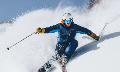 &Eta; &delta;&iota;&alpha;&tau;&rho;&omicron;&phi;ή &pi;&omicron;&upsilon; &theta;&alpha; &sigma;&epsilon; &beta;&omicron;&eta;&theta;ή&sigma;&epsilon;&iota; &nu;&alpha; &alpha;&pi;&omicron;&kappa;&tau;ή&sigma;&epsilon;&iota;&sigmaf; &alpha;&nu;&tau;&omicron;&chi;ή ό&tau;&alpha;&nu; &kappa;ά&nu;&epsilon;&iota;&sigmaf; &sigma;&kappa;&iota;