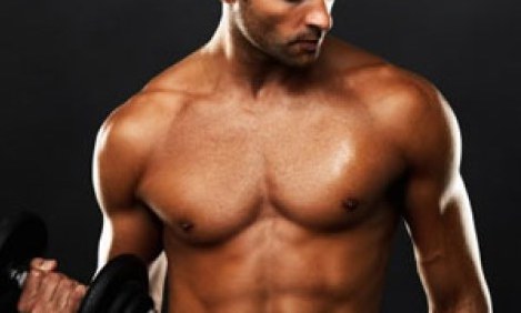 &Beta;&rho;&epsilon;&sigmaf; &lambda;ύ&sigma;&epsilon;&iota;&sigmaf; &sigma;&tau;&alpha; &pi;&alpha;&rho;&alpha;&kappa;ά&tau;&omega; 4 &pi;&rho;&omicron;&beta;&lambda;ή&mu;&alpha;&tau;&alpha; &kappa;&alpha;&iota; &delta;&epsilon;&sigmaf; &tau;&omicron;&upsilon;&sigmaf; &Mu;&Upsilon;&Sigma; &sigma;&omicron;&upsilon; &nu;&alpha; &mu;&epsilon;&gamma;&alpha;&lambda;ώ&nu;&omicron;&upsilon;&nu; &sigma;&tau;&omicron; &lambda;&epsilon;&pi;&tau;ό &kappa;&alpha;&iota; &gamma;ί&nu;&epsilon; &kappa;&alpha;&mu;&iota;&kappa;ά&zeta;&iota;