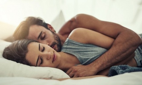 &Mu;&pi;&omicron;&rho;&epsilon;ί&sigmaf; &nu;&alpha; &kappa;ά&nu;&epsilon;&iota;&sigmaf; &sigma;&epsilon;&xi; &epsilon;&nu;ώ &kappa;&omicron;&iota;&mu;ά&sigma;&alpha;&iota;;
