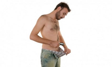 &Omicron;&iota; &alpha;&pi;&lambda;&omicron;ί &tau;&rho;ό&pi;&omicron;&iota; &gamma;&iota;&alpha; &nu;&alpha; &delta;&iota;&alpha;&tau;&eta;&rho;&epsilon;ί&sigmaf; &alpha;&kappa;&mu;&alpha;ί&epsilon;&sigmaf; &sigma;&tau;ύ&sigma;&epsilon;&iota;&sigmaf;