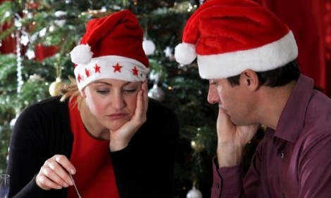 &Mu;ή&pi;&omega;&sigmaf; &eta; &sigma;&chi;έ&sigma;&eta; &sigma;&omicron;&upsilon; &delta;&epsilon;&nu; &alpha;&nu;&tau;έ&chi;&epsilon;&iota; &mu;έ&chi;&rho;&iota; &tau;&iota;&sigmaf; &gamma;&iota;&omicron;&rho;&tau;έ&sigmaf;;