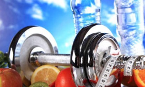 &Tau;&rho;ό&pi;&omicron;&iota; &alpha;&nu;&tau;&iota;&mu;&epsilon;&tau;ώ&pi;&iota;&sigma;&eta;&sigmaf; &tau;&omega;&nu; &phi;&lambda;&epsilon;&gamma;&mu;&omicron;&nu;ώ&nu; &kappa;&alpha;&iota; &tau;&omicron;&upsilon; &pi;ό&nu;&omicron;&upsilon; &tau;&omega;&nu; &alpha;&rho;&theta;&rho;ώ&sigma;&epsilon;&omega;&nu; &mu;έ&sigma;&omega; &tau;&eta;&sigmaf; &delta;&iota;&alpha;&tau;&rho;&omicron;&phi;ή&sigmaf;