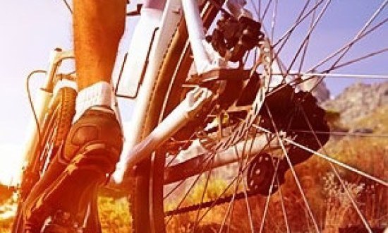 Tips &gamma;&iota;&alpha; &pi;&omicron;&delta;&eta;&lambda;&alpha;&sigma;ί&alpha; &mu;&epsilon; &alpha;&sigma;&phi;ά&lambda;&epsilon;&iota;&alpha;