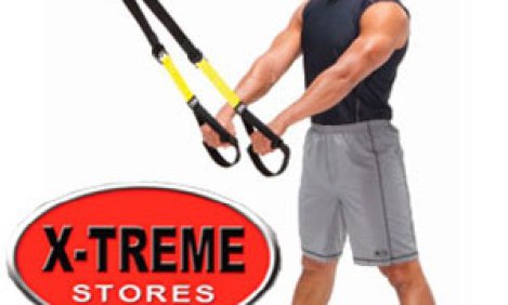 &Tau;&iota; &epsilon;ί&nu;&alpha;&iota; &tau;&omicron; TRX - Ά&sigma;&kappa;&eta;&sigma;&eta; &mu;&epsilon; &iota;&mu;ά&nu;&tau;&epsilon;&sigmaf;;