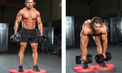 Ά&rho;&sigma;&epsilon;&iota;&sigmaf; &theta;&alpha;&nu;ά&tau;&omicron;&upsilon; &mu;&epsilon; &tau;&epsilon;&nu;&tau;&omega;&mu;έ&nu;&alpha; &pi;ό&delta;&iota;&alpha;