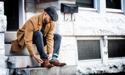 &Omicron;&iota; &mu;&epsilon;&gamma;&alpha;&lambda;ύ&tau;&epsilon;&rho;&epsilon;&sigmaf; &tau;ά&sigma;&epsilon;&iota;&sigmaf; &mu;ό&delta;&alpha;&sigmaf; &sigma;&tau;&alpha; &tau;&zeta;&iota;&nu; &gamma;&iota;&alpha; &tau;&omicron; 2018