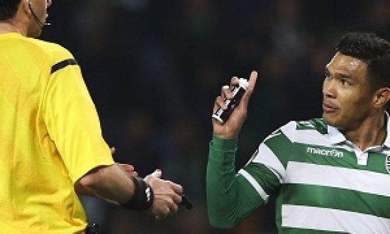 Ά&rho;&pi;&alpha;&xi;&epsilon; &tau;&omicron; &sigma;&pi;&rho;έ&iota; &tau;&omicron;&upsilon; &delta;&iota;&alpha;&iota;&tau;&eta;&tau;ή &kappa;&alpha;&iota;... &zeta;&omega;&gamma;&rho;ά&phi;&iota;&sigma;&epsilon;! (video)