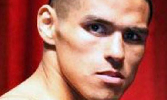 ΣΟΚ: Νεκρός από χτύπημα νοκ άουτ ο πυγμάχος «Φράνκι» Λεάλ