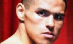 &Sigma;&Omicron;&Kappa;: &Nu;&epsilon;&kappa;&rho;ό&sigmaf; &alpha;&pi;ό &chi;&tau;ύ&pi;&eta;&mu;&alpha; &nu;&omicron;&kappa; ά&omicron;&upsilon;&tau; &omicron; &pi;&upsilon;&gamma;&mu;ά&chi;&omicron;&sigmaf; &laquo;&Phi;&rho;ά&nu;&kappa;&iota;&raquo; &Lambda;&epsilon;ά&lambda;