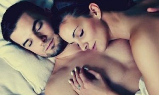 &Sigma;&epsilon; &pi;&omicron;&iota;&alpha; &eta;&lambda;&iota;&kappa;ί&alpha; &alpha;&pi;&omicron;&lambda;&alpha;&mu;&beta;ά&nu;&epsilon;&iota;&sigmaf; &tau;&omicron; &kappa;&alpha;&lambda;ύ&tau;&epsilon;&rho;&omicron; &sigma;&epsilon;&xi;;