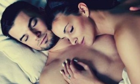 &Sigma;&epsilon; &pi;&omicron;&iota;&alpha; &eta;&lambda;&iota;&kappa;ί&alpha; &alpha;&pi;&omicron;&lambda;&alpha;&mu;&beta;ά&nu;&epsilon;&iota;&sigmaf; &tau;&omicron; &kappa;&alpha;&lambda;ύ&tau;&epsilon;&rho;&omicron; &sigma;&epsilon;&xi;;