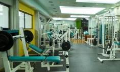 &Nu;έ&alpha; &mu;έ&tau;&rho;&alpha;: &Tau;&iota; &theta;&alpha; &iota;&sigma;&chi;ύ&epsilon;&iota; &alpha;&pi;ό 20 &Sigma;&epsilon;&pi;&tau;&epsilon;&mu;&beta;&rho;ί&omicron;&upsilon; &sigma;&tau;&alpha; &gamma;&upsilon;&mu;&nu;&alpha;&sigma;&tau;ή&rho;&iota;&alpha;