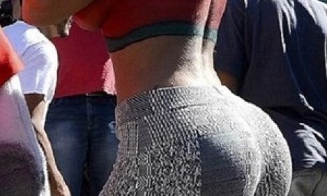 &Pi;ή&gamma;&epsilon; &sigma;&tau;&eta;&nu; &epsilon;&nu;&tau;&alpha;&tau;&iota;&kappa;ή &epsilon;&pi;&epsilon;&iota;&delta;ή &pi;&alpha;&rho;&alpha;&phi;&omicron;ύ&sigma;&kappa;&omega;&sigma;&epsilon; &tau;&alpha; &omicron;&pi;ί&sigma;&theta;&iota;&alpha; &tau;&eta;&sigmaf;! (&Phi;&Omega;&Tau;&Omicron;)