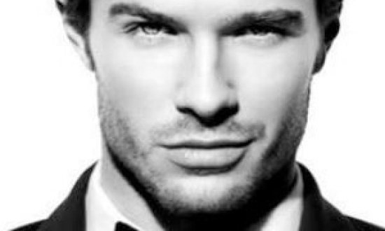 Συμβουλές για να γίνεις ο άντρας που θέλεις και αξίζεις!