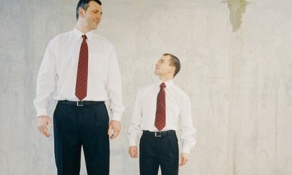 &Alpha;&pi;ό &pi;&omicron;&iota;&alpha; &eta;&lambda;&iota;&kappa;ί&alpha; &alpha;&rho;&chi;ί&zeta;&omicron;&upsilon;&mu;&epsilon; &nu;&alpha; &laquo;&chi;ά&nu;&omicron;&upsilon;&mu;&epsilon;&raquo; &pi;ό&nu;&tau;&omicron;&upsilon;&sigmaf;;