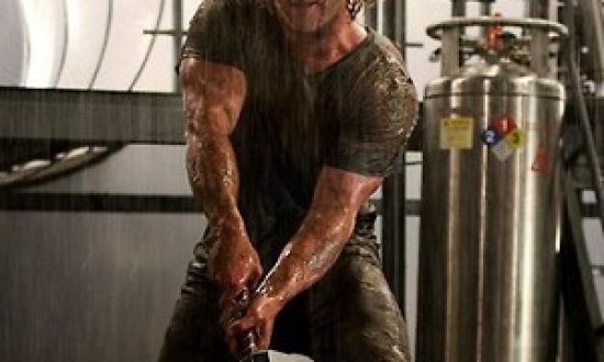 &Pi;ό&sigma;&omicron; &gamma;&rho;ή&gamma;&omicron;&rho;&alpha; &mu;&pi;&omicron;&rho;&epsilon;ί&sigmaf; &nu;&alpha; &alpha;&pi;&omicron;&kappa;&tau;ή&sigma;&epsilon;&iota;&sigmaf; &tau;&omicron;&upsilon;&sigmaf; &mu;&upsilon;&sigmaf; &tau;&omicron;&upsilon; Thor;