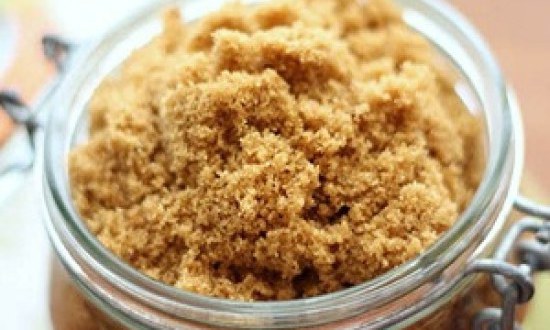 &Pi;ί&nu;&epsilon;&tau;&epsilon; &kappa;&alpha;&phi;έ &mu;&epsilon; &kappa;&alpha;&sigma;&tau;&alpha;&nu;ή &zeta;ά&chi;&alpha;&rho;&eta;; &Delta;&epsilon;ί&tau;&epsilon; &kappa;ά&tau;&iota; &pi;&omicron;&upsilon; &sigma;ί&gamma;&omicron;&upsilon;&rho;&alpha; &delta;&epsilon;&nu; &xi;έ&rho;&epsilon;&tau;&epsilon;!