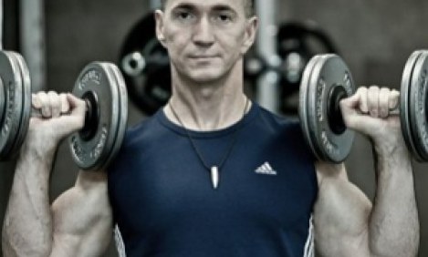 &Sigma;&upsilon;&mu;&beta;&omicron;&upsilon;&lambda;έ&sigmaf; &kappa;&alpha;&iota; &pi;&lambda;ά&nu;&omicron; &gamma;&iota;&alpha; ά&tau;&omicron;&mu;&alpha; 30+ &pi;&omicron;&upsilon; &theta;έ&lambda;&omicron;&upsilon;&nu; έ&nu;&alpha; &omega;&rho;&alpha;ί&omicron; &sigma;ώ&mu;&alpha;!