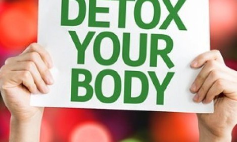 T&rho;ό&pi;&omicron;&iota; &gamma;&iota;&alpha; &nu;&alpha; &alpha;&pi;&omicron;&beta;ά&lambda;&epsilon;&tau;&epsilon; &tau;&iota;&sigmaf; &tau;&omicron;&xi;ί&nu;&epsilon;&sigmaf; &alpha;&pi;ό &tau;&omicron;&nu; &omicron;&rho;&gamma;&alpha;&nu;&iota;&sigma;&mu;ό &sigma;&alpha;&sigmaf;!