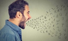 &Gamma;&iota;&alpha;&tau;ί &omicron;&iota; έ&xi;&upsilon;&pi;&nu;&omicron;&iota; ά&nu;&theta;&rho;&omega;&pi;&omicron;&iota; &beta;&rho;ί&zeta;&omicron;&upsilon;&nu; &pi;&epsilon;&rho;&iota;&sigma;&sigma;ό&tau;&epsilon;&rho;&omicron;