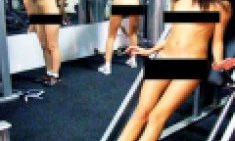 &Gamma;&upsilon;&mu;&nu;&alpha;&sigma;&tau;ή&rho;&iota;&omicron; &gamma;&iota;&alpha; &gamma;&upsilon;&mu;&nu;&iota;&sigma;&tau;έ&sigmaf;...&Pi;&epsilon;&tau;ά&xi;&tau;&epsilon; &tau;&alpha; &rho;&omicron;ύ&chi;&alpha; &kappa;&alpha;&iota; &tau;&alpha; &kappa;&iota;&lambda;ά &alpha;&pi;ό &pi;ά&nu;&omega; &sigma;&alpha;&sigmaf;(Photos 18+) !!!