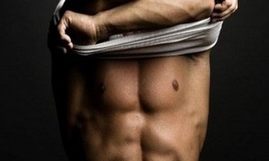 &Pi;ό&sigma;&epsilon;&sigmaf; &phi;&omicron;&rho;έ&sigmaf; &pi;&rho;έ&pi;&epsilon;&iota; &nu;&alpha; &alpha;&sigma;&kappa;&omicron;ύ&mu;&alpha;&sigma;&tau;&epsilon; &tau;&eta;&nu; &epsilon;&beta;&delta;&omicron;&mu;ά&delta;&alpha;;