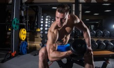 &Alpha;&upsilon;&tau;έ&sigmaf; &tau;&iota;&sigmaf; 6 &alpha;&sigma;&kappa;ή&sigma;&epsilon;&iota;&sigmaf; &beta;&rho;ί&sigma;&kappa;&omicron;&upsilon;&nu; &pi;&omicron;&lambda;ύ &sigma;έ&xi;&iota; &omicron;&iota; &gamma;&upsilon;&nu;&alpha;ί&kappa;&epsilon;&sigmaf; ό&tau;&alpha;&nu; &tau;&iota;&sigmaf; &kappa;ά&nu;&epsilon;&iota; έ&nu;&alpha;&sigmaf; ά&nu;&tau;&rho;&alpha;&sigmaf;