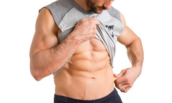 3+1 &tau;&rho;ό&pi;&omicron;&iota; &gamma;&iota;&alpha; &nu;&alpha; &chi;ά&sigma;&epsilon;&tau;&epsilon; &tau;&omicron; &laquo;&sigma;&omega;&sigma;ί&beta;&iota;&omicron;&raquo; &tau;&omicron;&upsilon; &kappa;&alpha;&lambda;&omicron;&kappa;&alpha;&iota;&rho;&iota;&omicron;ύ