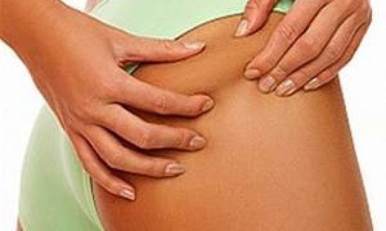 &Delta;ί&alpha;&iota;&tau;&epsilon;&sigmaf; &kappa;&alpha;&tau;ά &tau;&eta;&sigmaf; &kappa;&upsilon;&tau;&tau;&alpha;&rho;ί&tau;&iota;&delta;&alpha;&sigmaf;