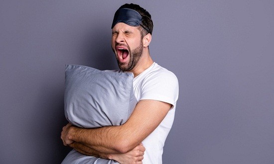 &Kappa;&omicron;&iota;&mu;ή&sigma;&omicron;&upsilon; &sigma;&alpha;&nu; &pi;&omicron;&upsilon;&lambda;ά&kappa;&iota; &mu;&epsilon; &tau;&eta;&nu; &tau;&epsilon;&chi;&nu;&iota;&kappa;ή 4-7-8