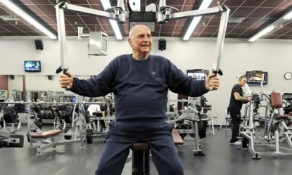 &Gamma;&eta;&rho;&alpha;&tau;&epsilon;&iota;ά &kappa;&alpha;&iota; &alpha;&delta;&upsilon;&nu;&alpha;&mu;ί&alpha; &delta;&epsilon;&nu; &pi;ά&nu;&epsilon; &pi;ά&nu;&tau;&alpha; &mu;&alpha;&zeta;ί!