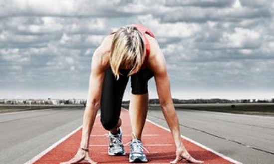 &Omicron;&iota; &kappa;&omicron;&rho;&upsilon;&phi;&alpha;ί&epsilon;&sigmaf; &delta;ί&alpha;&iota;&tau;&epsilon;&sigmaf; &tau;&omicron;&upsilon; 2015