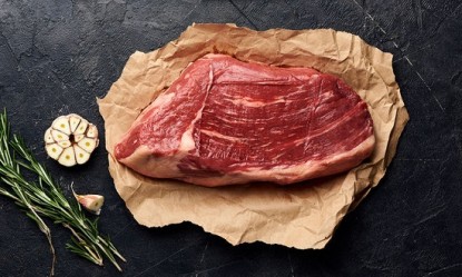 &Alpha;&upsilon;&tau;ή &epsilon;ί&nu;&alpha;&iota; &eta; &pi;&iota;&omicron; &epsilon;&pi;&iota;&kappa;ί&nu;&delta;&upsilon;&nu;&eta; &tau;&rho;&omicron;&phi;ή &gamma;&iota;&alpha; &tau;&eta;&nu; &upsilon;&gamma;&epsilon;ί&alpha; &mu;&alpha;&sigmaf;