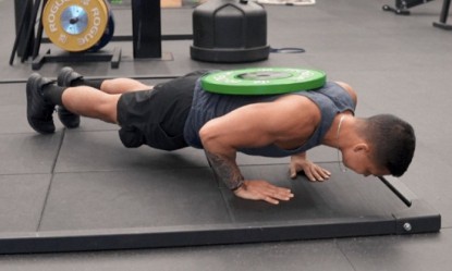 &Tau;&iota; &theta;&alpha; &sigma;&omicron;&upsilon; &sigma;&upsilon;&mu;&beta;&epsilon;ί &alpha;&nu; &beta;ά&lambda;&epsilon;&iota;&sigmaf; &beta;ά&rho;&eta; &sigma;&tau;&iota;&sigmaf; &kappa;ά&mu;&psi;&epsilon;&iota;&sigmaf;;