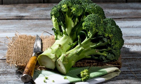 &Mu;&pi;&rho;ό&kappa;&omicron;&lambda;&omicron;, &tau;&alpha; &pi;ά&nu;&tau;&alpha; &gamma;&iota;&alpha; &tau;&omicron; &pi;&omicron;&lambda;ύ&tau;&iota;&mu;&omicron; &pi;&rho;ά&sigma;&iota;&nu;&omicron; &laquo;&pi;&upsilon;&rho;&omicron;&beta;&omicron;&lambda;&iota;&kappa;ό&raquo;!