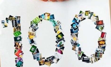 8 &sigma;&upsilon;&nu;ή&theta;&epsilon;&iota;&epsilon;&sigmaf;, &pi;&omicron;&upsilon; &theta;&alpha; &sigma;&alpha;&sigmaf; &omicron;&delta;&eta;&gamma;ή&sigma;&omicron;&upsilon;&nu; &sigma;&tau;&alpha; 100!