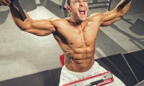 &Eta; &tau;&rho;&iota;&pi;&lambda;έ&tau;&alpha; &gamma;&iota;&alpha; super &laquo;&kappa;ά&psi;&iota;&mu;&omicron;&raquo;!