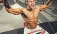 &Eta; &tau;&rho;&iota;&pi;&lambda;έ&tau;&alpha; &gamma;&iota;&alpha; super &laquo;&kappa;ά&psi;&iota;&mu;&omicron;&raquo;!