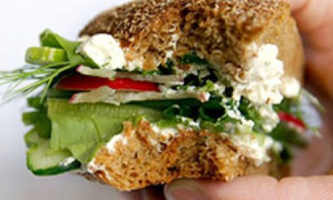 &Gamma;&upsilon;&mu;&nu;ά&zeta;&epsilon;&sigma;&tau;&epsilon;; 9 &delta;&iota;&alpha;&tau;&rho;&omicron;&phi;&iota;&kappa;ά &lambda;ά&theta;&eta; &pi;&omicron;&upsilon; &Delta;&Epsilon;&Nu; &pi;&rho;έ&pi;&epsilon;&iota; &nu;&alpha; &xi;&alpha;&nu;&alpha;&kappa;ά&nu;&epsilon;&tau;&epsilon; ...