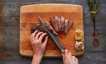 &Omicron;&iota; &sigma;&upsilon;&mu;&beta;&omicron;&upsilon;&lambda;έ&sigmaf; &tau;&omicron;&upsilon; Jamie Oliver &gamma;&iota;&alpha; &nu;&alpha; &mu;&alpha;&gamma;&epsilon;&iota;&rho;&epsilon;ύ&epsilon;&iota;&sigmaf; &tau;έ&lambda;&epsilon;&iota;&alpha; &tau;&omicron; &kappa;ά&theta;&epsilon; &phi;&alpha;&gamma;&eta;&tau;ό