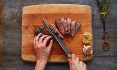 &Omicron;&iota; &sigma;&upsilon;&mu;&beta;&omicron;&upsilon;&lambda;έ&sigmaf; &tau;&omicron;&upsilon; Jamie Oliver &gamma;&iota;&alpha; &nu;&alpha; &mu;&alpha;&gamma;&epsilon;&iota;&rho;&epsilon;ύ&epsilon;&iota;&sigmaf; &tau;έ&lambda;&epsilon;&iota;&alpha; &tau;&omicron; &kappa;ά&theta;&epsilon; &phi;&alpha;&gamma;&eta;&tau;ό