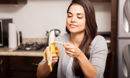 &Kappa;&iota; ό&mu;&omega;&sigmaf; &eta; &mu;&pi;&alpha;&nu;ά&nu;&alpha; &mu;&pi;&omicron;&rho;&epsilon;ί &nu;&alpha; &kappa;&alpha;&tau;&alpha;&pi;&omicron;&lambda;&epsilon;&mu;ή&sigma;&epsilon;&iota; &tau;&omicron;&nu; &iota;ό &tau;&eta;&sigmaf; &gamma;&rho;ί&pi;&eta;&sigmaf;