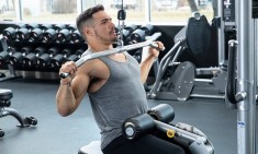 &Tau;&iota; &nu;&alpha; &kappa;ά&nu;&epsilon;&iota;&sigmaf; ό&tau;&alpha;&nu; &tau;&omicron; &pi;&rho;&omicron;&pi;&omicron;&nu;&eta;&tau;&iota;&kappa;ό &sigma;&omicron;&upsilon; &pi;&rho;ό&gamma;&rho;&alpha;&mu;&mu;&alpha; &delta;&epsilon;&nu; &alpha;&pi;&omicron;&delta;ί&delta;&epsilon;&iota;