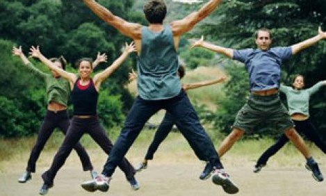 &Pi;&omicron;&iota;ό&sigmaf; &epsilon;ί&nu;&alpha;&iota; &omicron; &kappa;&alpha;&lambda;ύ&tau;&epsilon;&rho;&omicron;&sigmaf; &tau;&rho;ό&pi;&omicron;&sigmaf; &nu;&alpha; &kappa;ά&nu;&omega; &zeta;έ&sigma;&tau;&alpha;&mu;&alpha;?